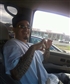 moback2294 this is me Daniel get at me