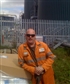 bradfordlad66 looking for nice times and fun I am moving to malta in a few weeks