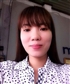 hoangthiet i am looking for serious relationship lead to married