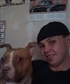 me and my pit