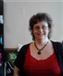 misschristy80 looking for a honest and sweet guy
