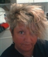 babsy50 hi single mum looking for dating