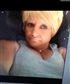 walkingblue hi Im 52 blond blue eyes curvy single love to have a laugh going out for a drink like swimming walk