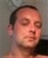 Mrrightspot Hey ladies passionate and romantic guy for the taking