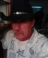 Mrlonely59 Looking for an honest and loving woman