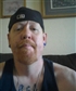 lonelyguy357 Hi ladies I am recently divorced and looking to get back out there