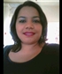 Christian Single mum looking for love