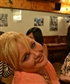 bettydavis43 fun loving love life and my family love a bit of crack with friends and couples