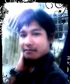 jacky0007 I am simple loveable person
