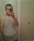 tylerw75030 Hi my name is tyler im a really nice person and sweet and care after you get to know me
