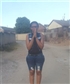 Lebohang87 im light in complexion and slender im a talkative and a out going and also like travelling