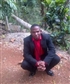 andre8789 hello ladies my name is andre and am from the parish of st ann but i now reside in kingston