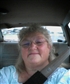 buttercup53 hi im looking for someone that is willing to be in a big family my kids and grandkids are my world