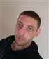 carl33 I am looking for a beautiful woman to fall in love with and marry