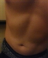 my abs