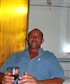 iloveitaly46 living a self sufficient life and would like to find somebody to share the good times with
