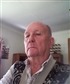 Healthy recently widowed retired Gentleman residing in Midrand looking for a chat