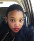 akhonantintishe my name is akhona frm jhb m looking for someone whos gna love me