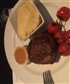Love a good irish fillet steak Well yea Im not vegetarian