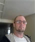 robertrothsr83 im truly looking to marry and wish to find a woman not looking for money