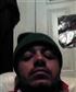 BrandonSolo Hey my name is Brandon Pullin I am a very nice guy and cool to hang put with