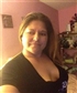 Ilovevegas Looking for a bf with long term relationship must love kids or have kids