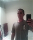 Paulc2211 im just the norm laid back easy going guy funny and kida out there