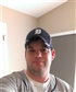 Coltsfan83 Great guy looking for great gal
