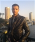 HASSANABOZAID I am looking for long term relationshap