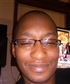alvinporter29 i am a god fearing man Dont want a none religious women and love to have fun and go out and have