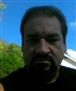 JOHNLOVE79 Big Man with a Big Heart looking for LTR