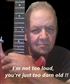 bobbyguitar1 Blues Musician looking for one good Woman
