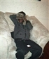 rico63 Hey I am lookin for some one who knows wit they want in life nd just going top be real