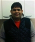 AMBUJ14 I am single independent and simple guy from India I am pursuing my PHD in Braga