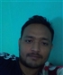 bikash44 i want to make some female friends which i couldnt do earlier