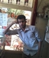 waheed0049 i want to be marry for nice girl