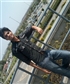 salman77777 i am a young boy and seeking for a girl with a honest and serious relationship all over the world