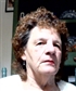 farmerlinda i am 68 years old looking for someone to talk with for a friend