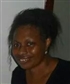 Papua New Guinea Women