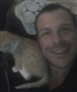 tdm76 i live in Inala i would like to meet anyone who wishes to hang out Date or just NSA great fun