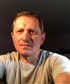 Sergeyz My name is Sergey I am 53 but I look and physically much younger I like to play sports to leave