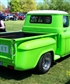 i so badly want to buy 1 of these trucks