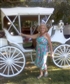 At Pippos Ranch in Vacaville 2013