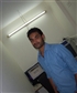 Hemant1990 wants a simple ladyto get marry