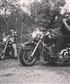 HarleyGuy1949 lookin for adventure