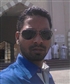 Its me in Qatar