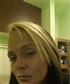 Angel421 Need Good Looking Man Ready to Settle Down