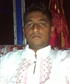 AvilashP Hi I m for someone who is loving and caring to marry