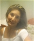 rainforestgirl Cute Costa Rican lady looking for a potential partner