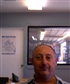 jalalmatt70 I am a single father I am very outgoing personable looking for new friend to spend time with